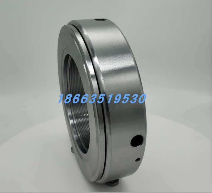 SBB1761 SBB1762 SBB1763 SBB1764 SBB1710 SBB1814 SBB1816 Bearings