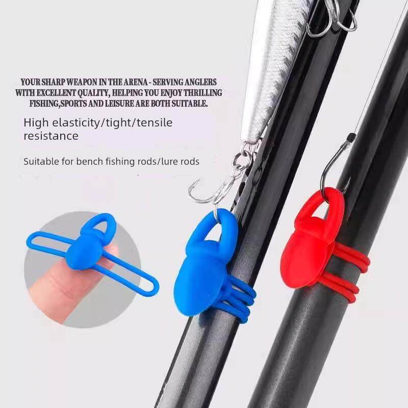 busted fishing bees knees reel spooler Busted Fishing Bee's Knees Reel Spooler
