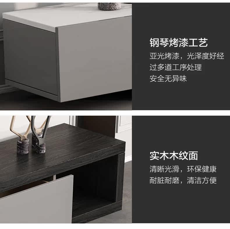 Tea Table TV Cabinet description_16.jpg