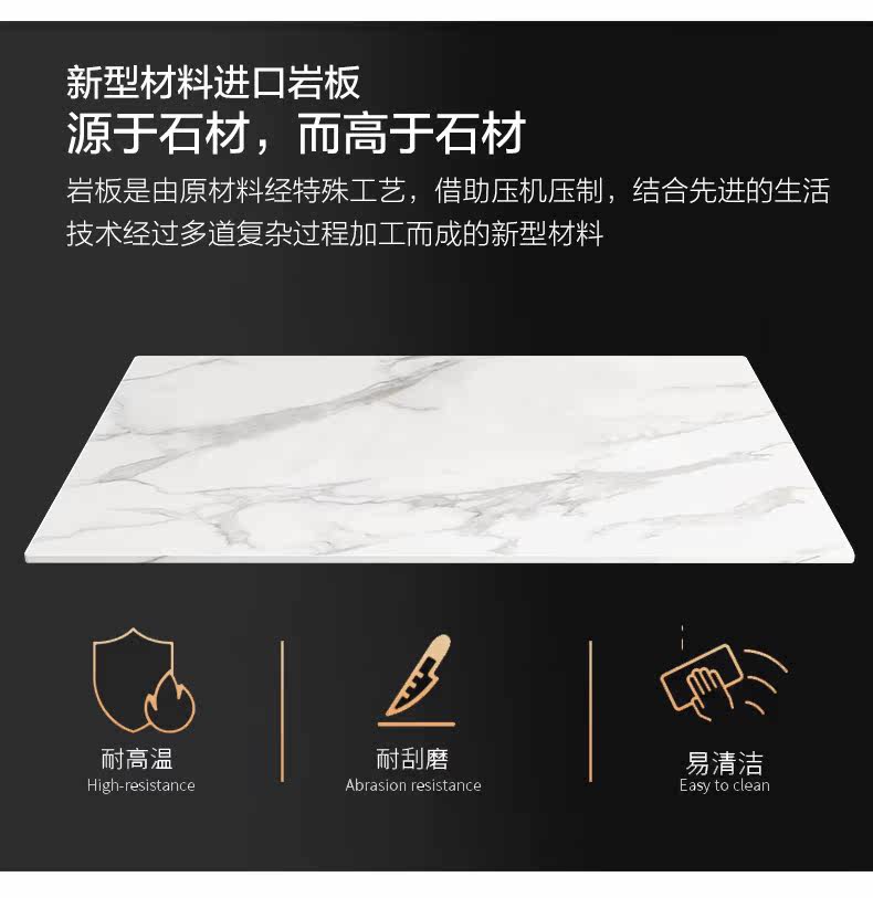 Tea Table TV Cabinet description_10.jpg