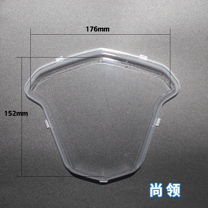 Купить Панель приборов для мотоцикла Самокат приборной панели Ассамблеи ...