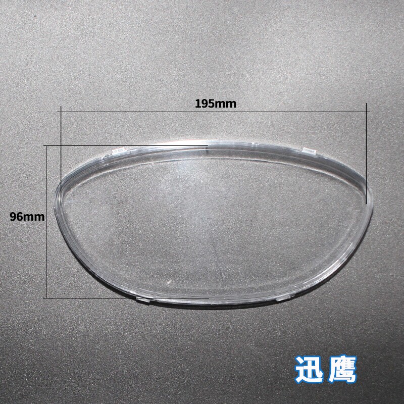 Купить Панель приборов для мотоцикла Самокат приборной панели Ассамблеи ...