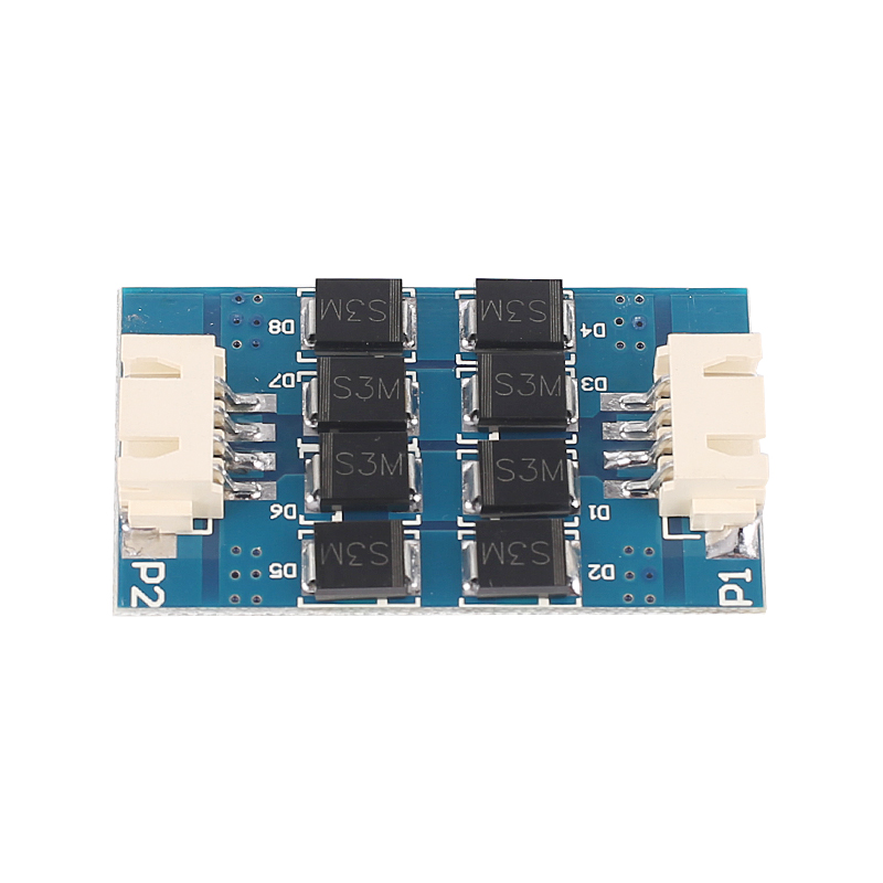 3D printing machine Swipe racer Smoother Smooth elimination 8825 Drive Motherboard Motor Jitter Layer Mark