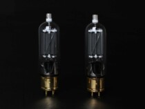PSVANE Noble Voice HIFI 845 211 805 805A tube vacuum tube on behalf of dawn FU-5