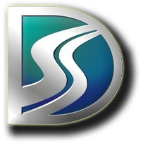 深度科技企业店