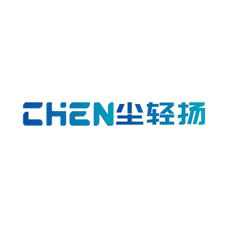 尘轻扬网络科技工作室