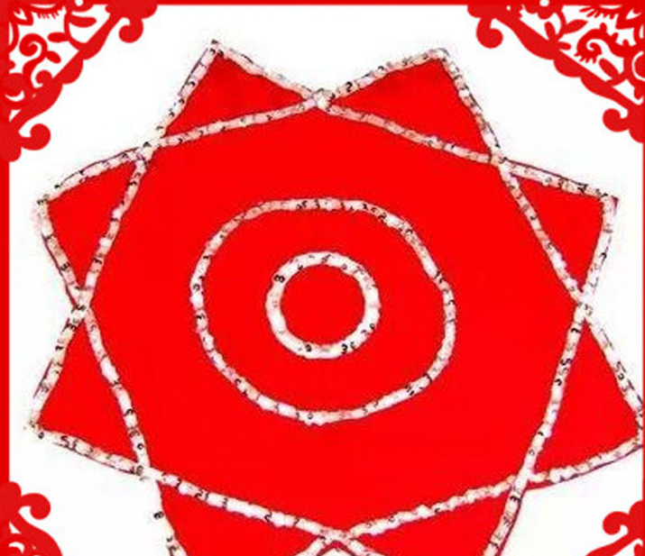 Perruque - Ref 2612618 Image 5