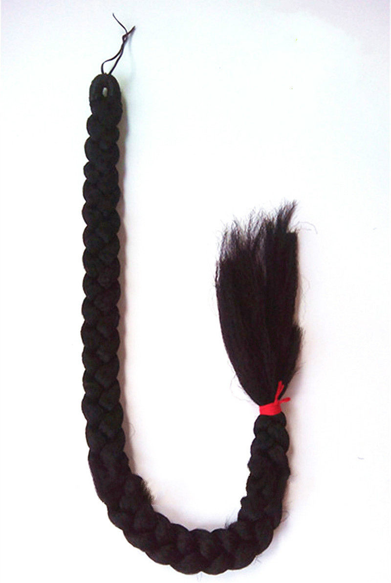 Perruque - Ref 2611012 Image 3