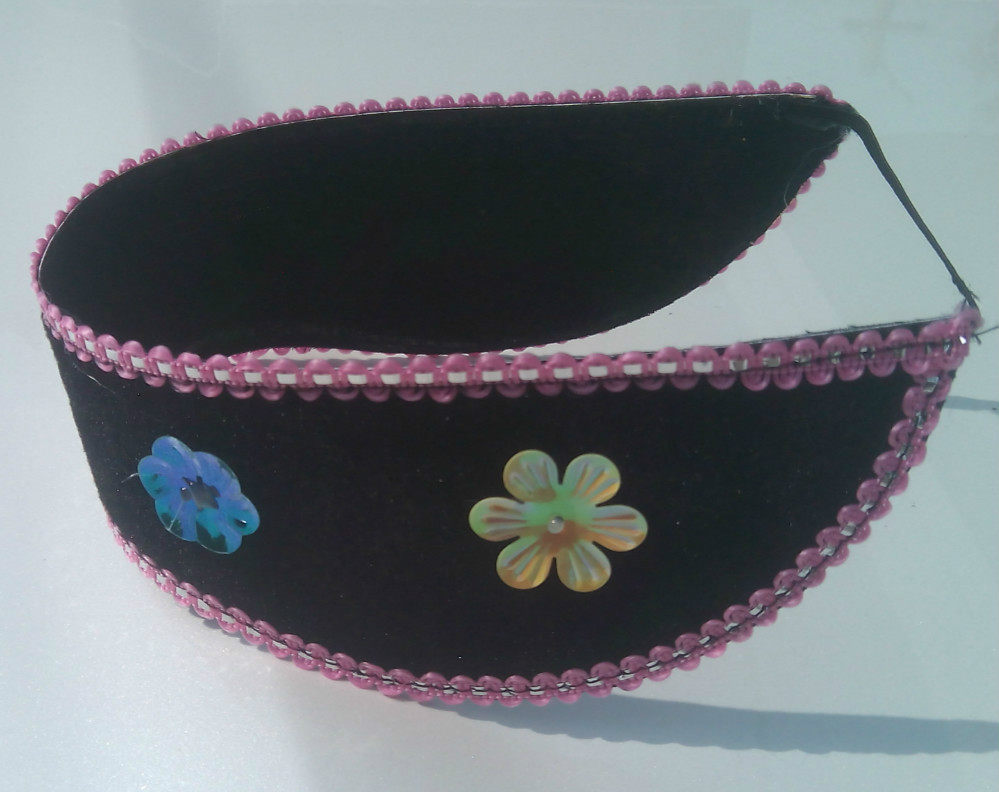 Perruque - Ref 2611011 Image 6