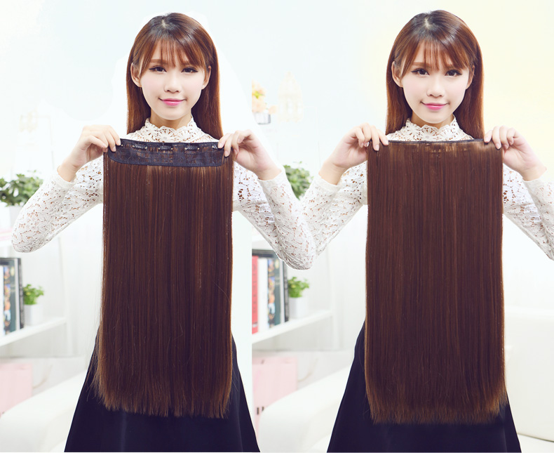 Perruque - Ref 2611660 Image 9