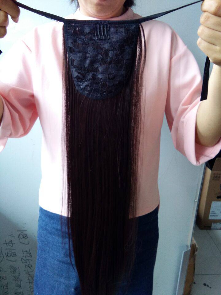 Perruque - Ref 2612513 Image 20