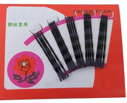 Perruque - Ref 2612240 Image 6