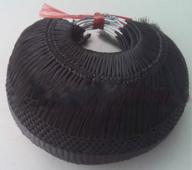 Perruque - Ref 2611764 Image 3