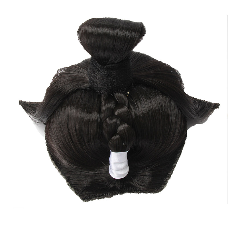 Perruque - Ref 2610986 Image 11