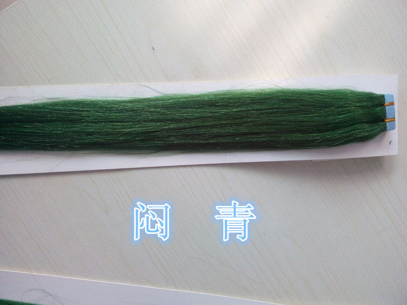 Perruque - Ref 2610914 Image 13