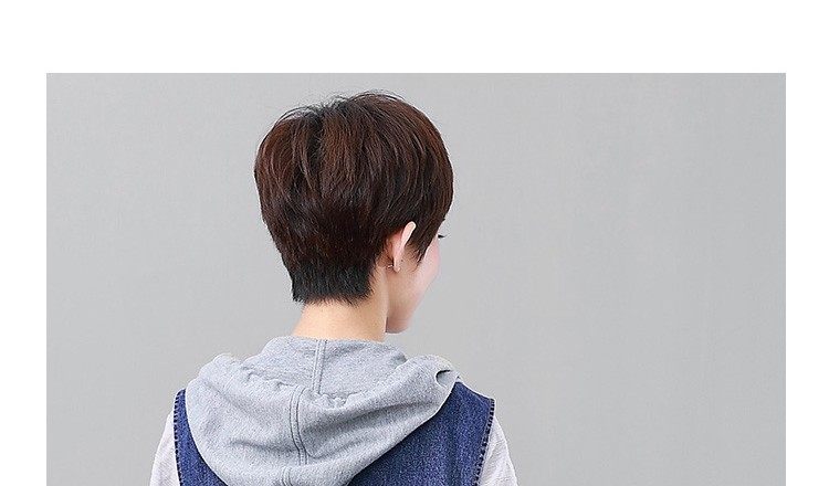 Débardeur hiver femme       en Coton - Ref 3178362 Image 31