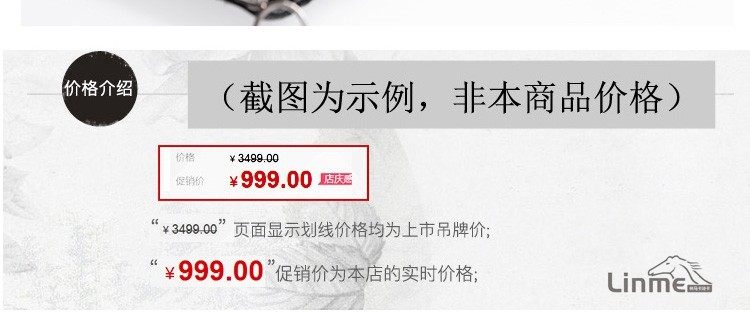 Débardeur hiver femme       en Coton - Ref 3178362 Image 43