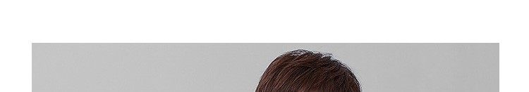 Débardeur hiver femme       en Coton - Ref 3178362 Image 25