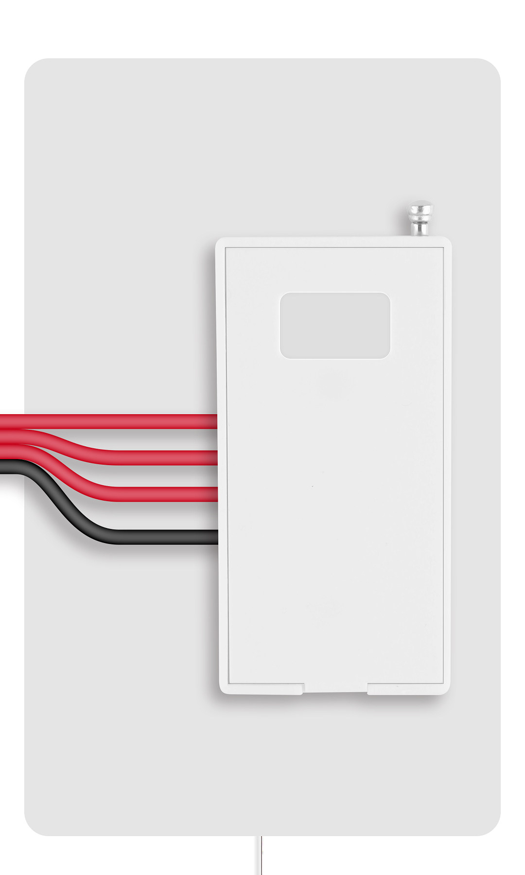 СТАРИЧЕСКАЯ СТРАНИЦА ПИТАНИЯ ОТКРЫТИЯ