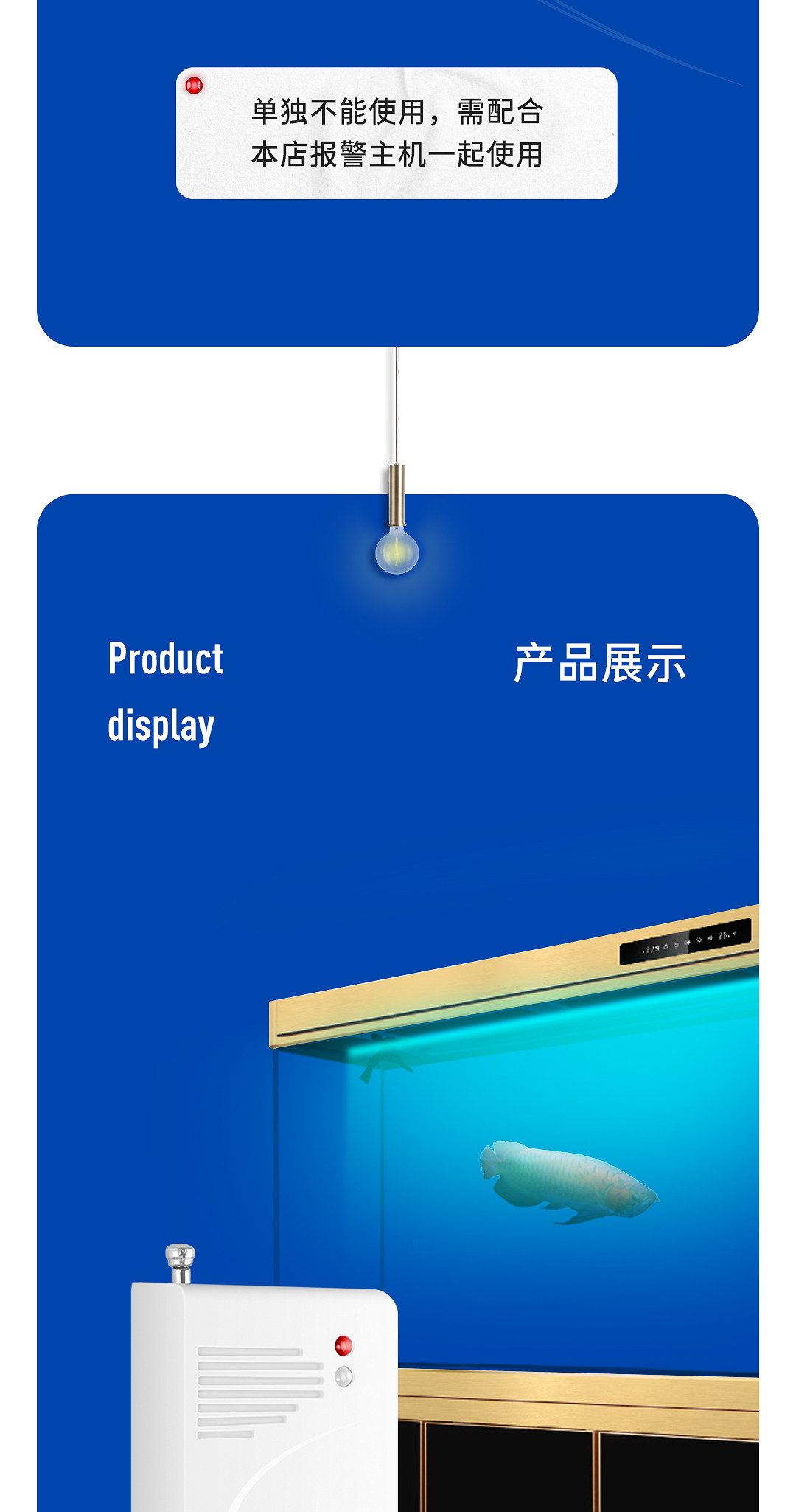 СТАРИТА СТРАНИЦА ПИТАНИЯ ОТКРЫТИЯ