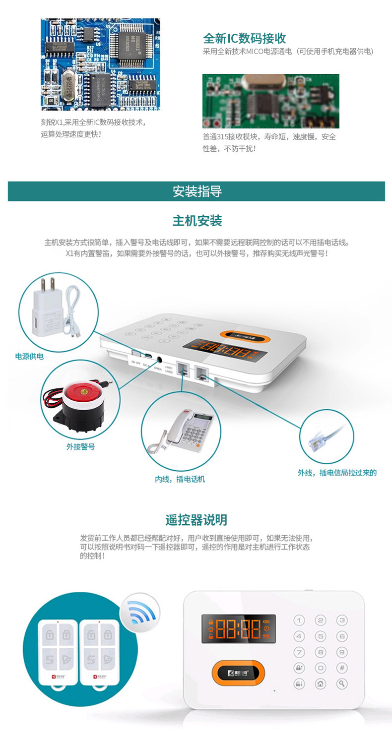 X1 Власть от полиции-790_05.jpg