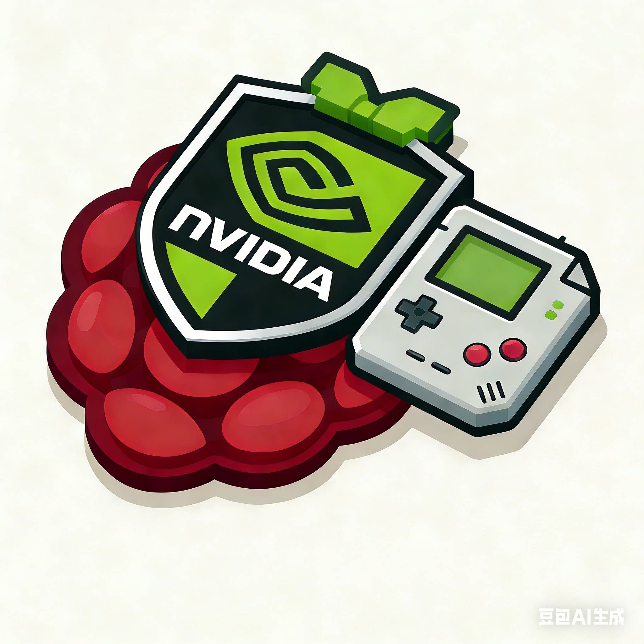 智嵌开发板商城的LOGO