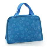 [Цвет] Японский цветочный фейерверк с рисунком и нижней сетью глаз может быть резной сумкой △