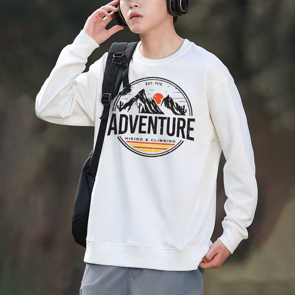 Товары от 道比旗舰店