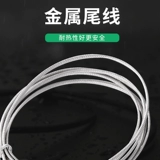 Термопара управления температурой k