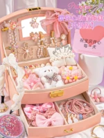 Sakura Your Heart-Fairy Fairy Qi [обновление] подарочный пакет