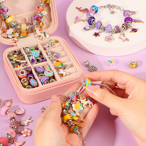 Детская игрушка, подарок на день рождения, 6 лет