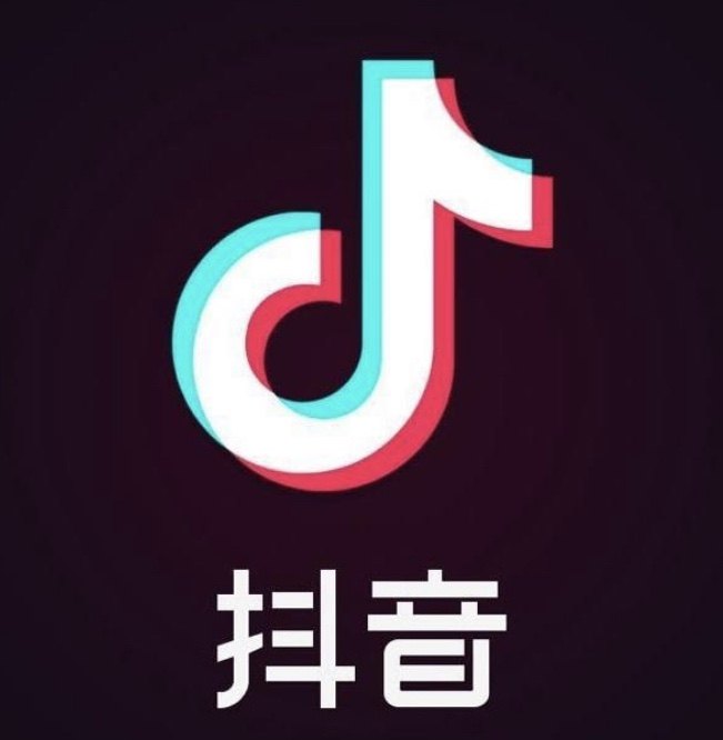 金牌信誉厂家