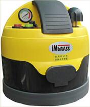 Steam disinfection machine Yin 100 Sesame Steam Cleaner High Temperature Steam Atomization Disinfection Machine Steam Sauna Machine Dry Steam