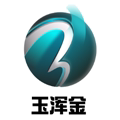 玉浑金