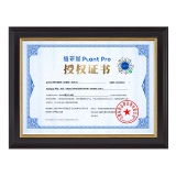 Клей, мягкие быстросохнущие накладные ресницы, долговременный эффект