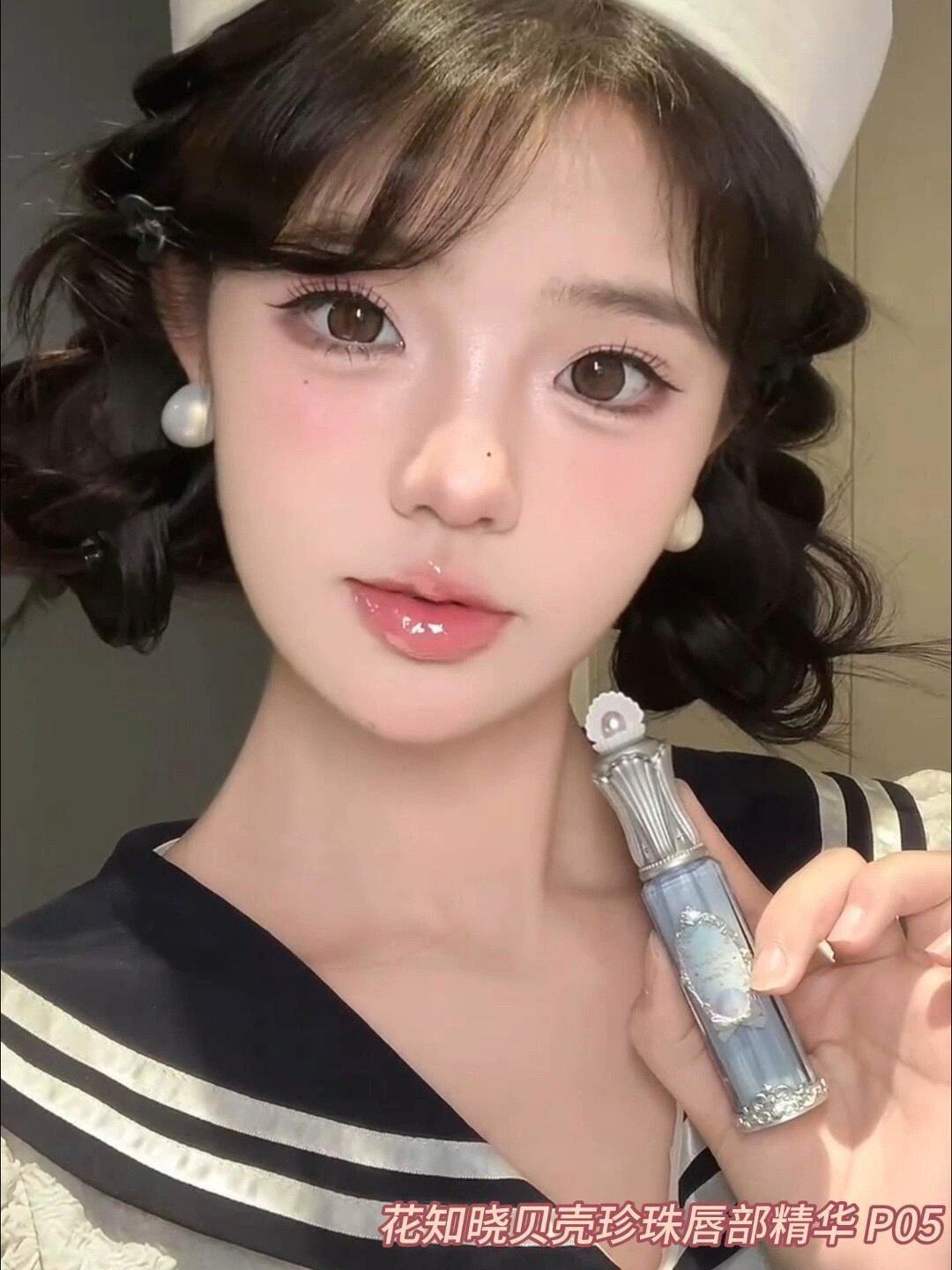 贝壳光知识与贝壳光信息资讯-淘宝美妆网