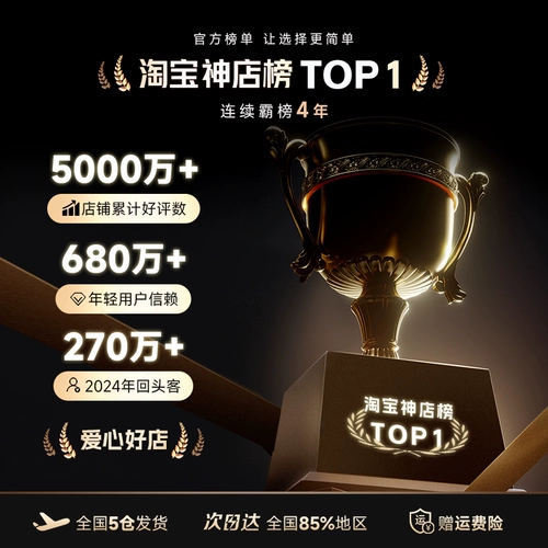 Medicube, тональный крем, консилер, скрывает прыщи, второе поколение