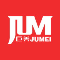 巨美切削刀具的LOGO