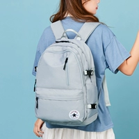 Светло-серый