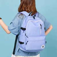 Светло-фиолетовый