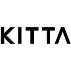 KITTA企业店