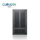 CloudtaipcR7230-4GL