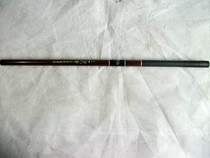 Diabolo monopoly special price 3 meters 3 super long diabolo shaking rod Long rod dedicated to players
