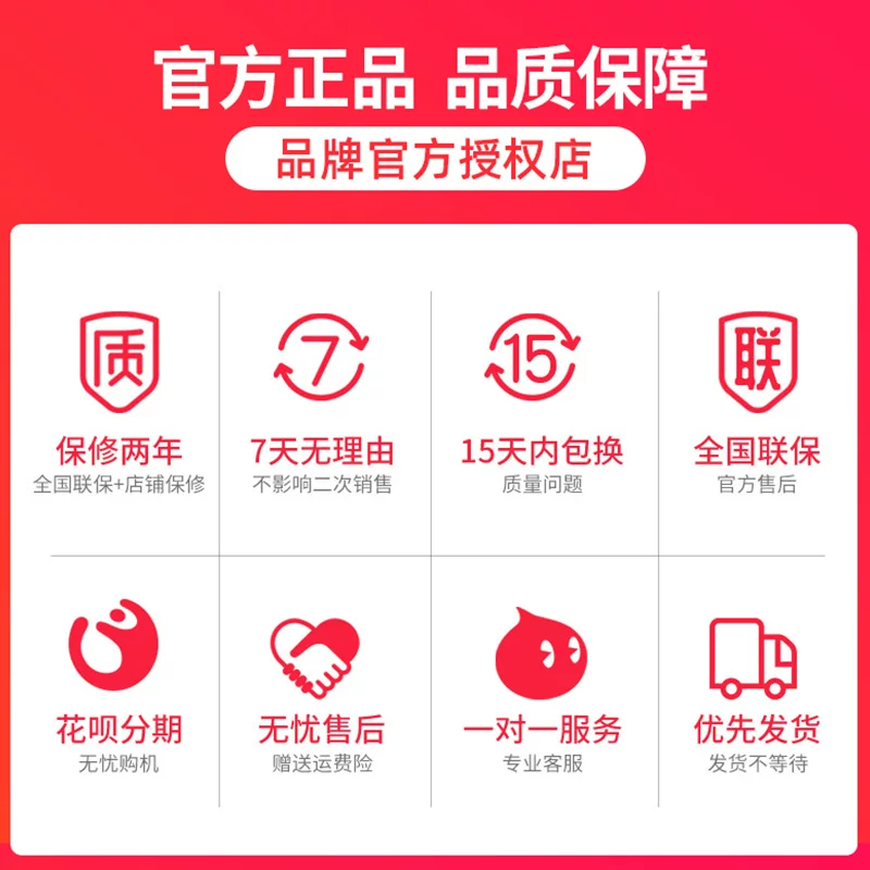 Стилус Honor Magic-Pencil3, совместимый с V8Pro/9pro/magicpad2, оригинальный стилус, клавиатура-стилус, магнитная зарядка, сенсорный экран компьютера, ёмкостной карандаш для рисования, защита от случайного касания