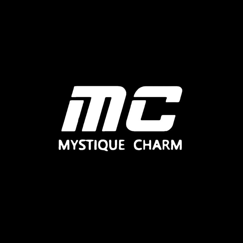 MYSTIQUE  CHARM