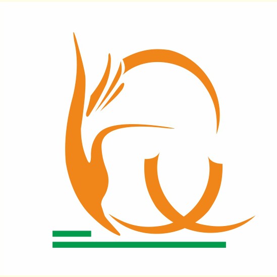 成都佛徒鑫包装材料有限公司企业店