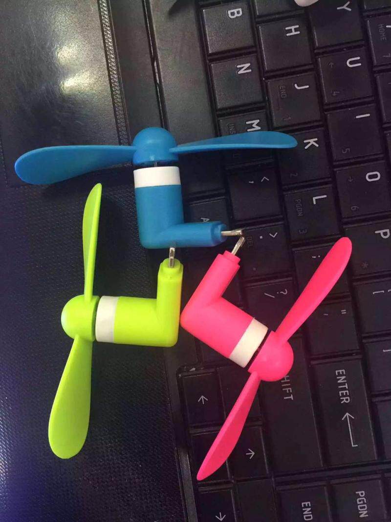 Ventilateur USB - Ref 402696 Image 13