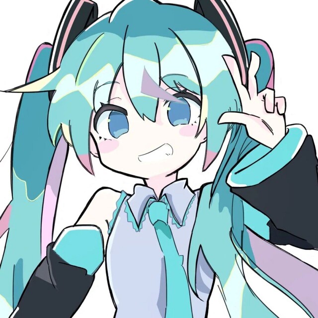 精品服装小店888