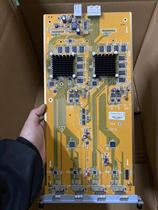 Off-the-shelf DS-6908UD-AIOH-H card original