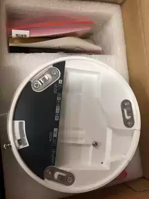 Spot DS-2CD4120FWD-IZ original electric zoom 2 7-12mm poe low illumination camera